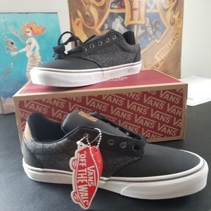 ⚡Sale⚡Brand New VANS